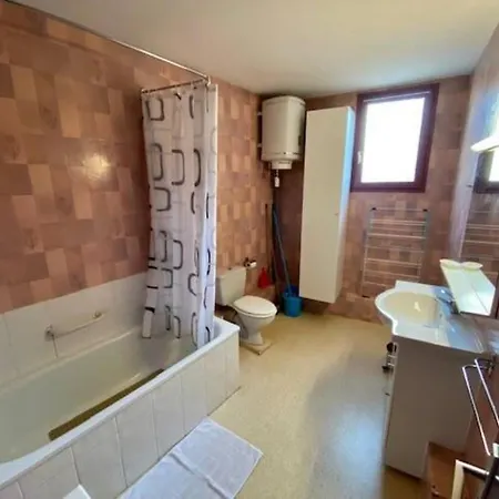 Loc Ag2 Apartment