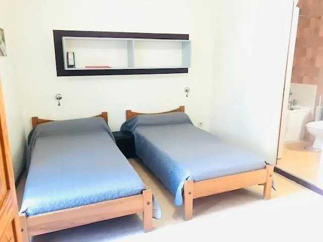 Apartment Loc Ag2 Dax